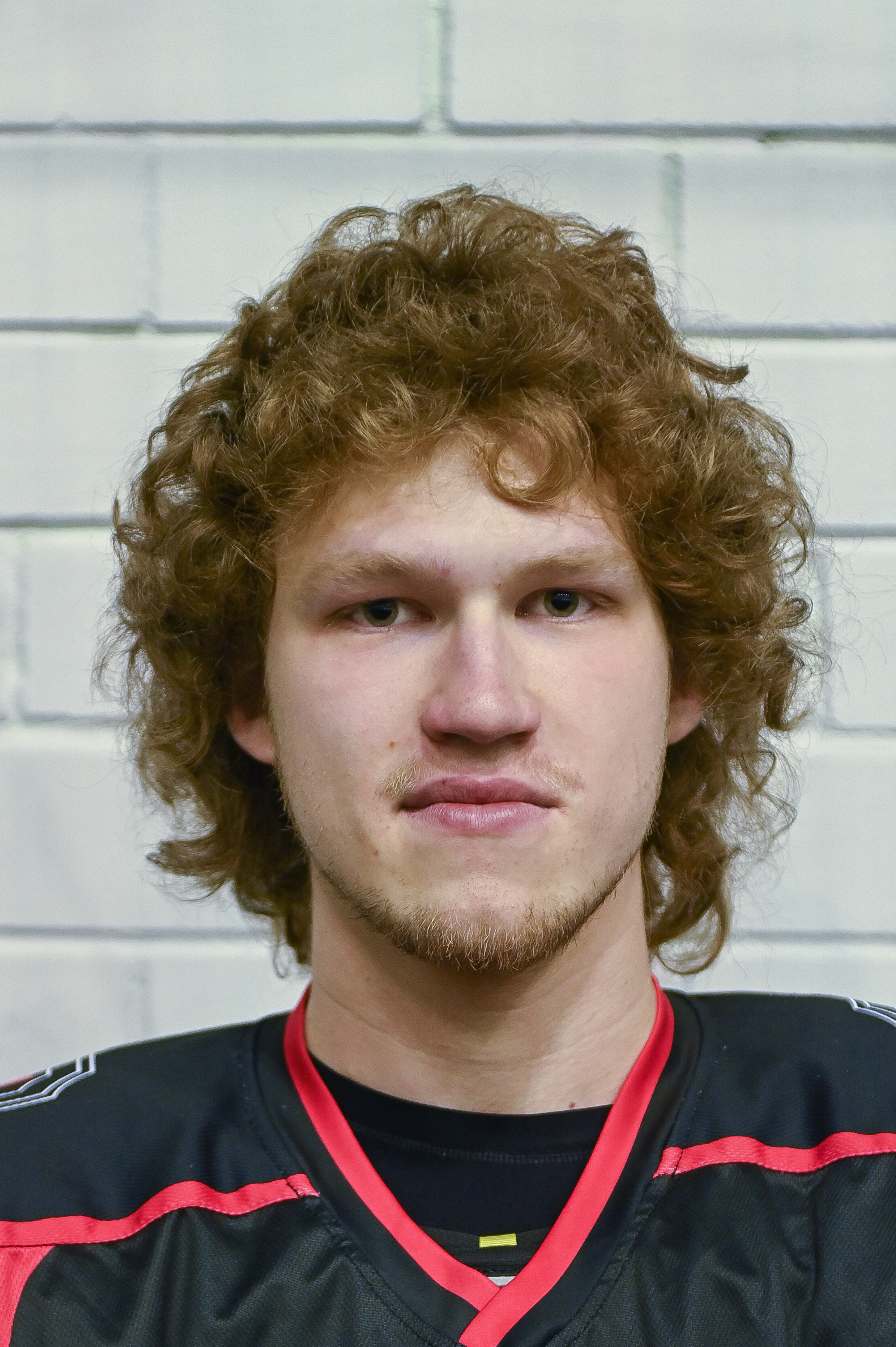 Игнатьев Кирилл